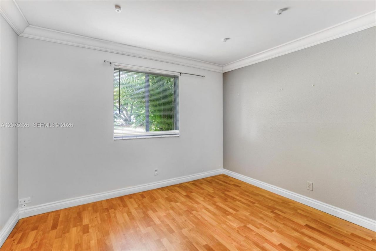 709 Gardens Dr , Unit 101, Pompano Beach, FL 33069 Photo