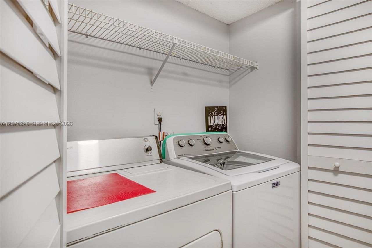 709 Gardens Dr , Unit 101, Pompano Beach, FL 33069 Photo