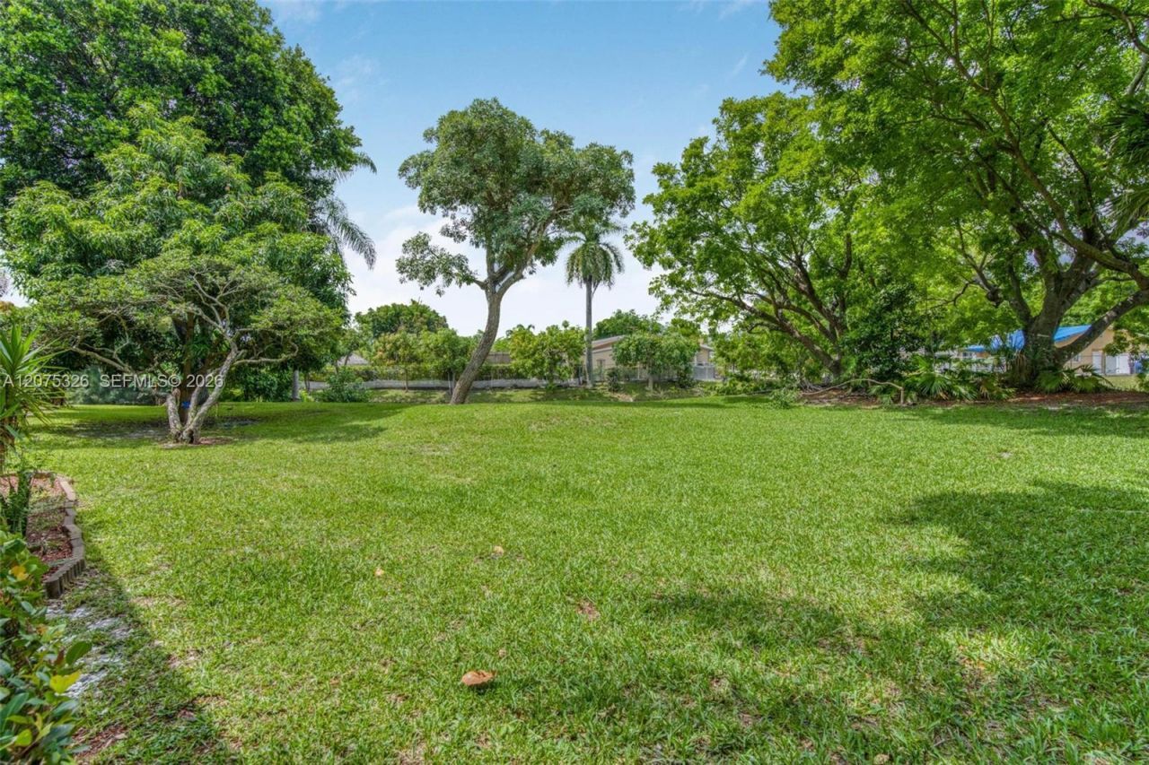 709 Gardens Dr , Unit 101, Pompano Beach, FL 33069 Photo