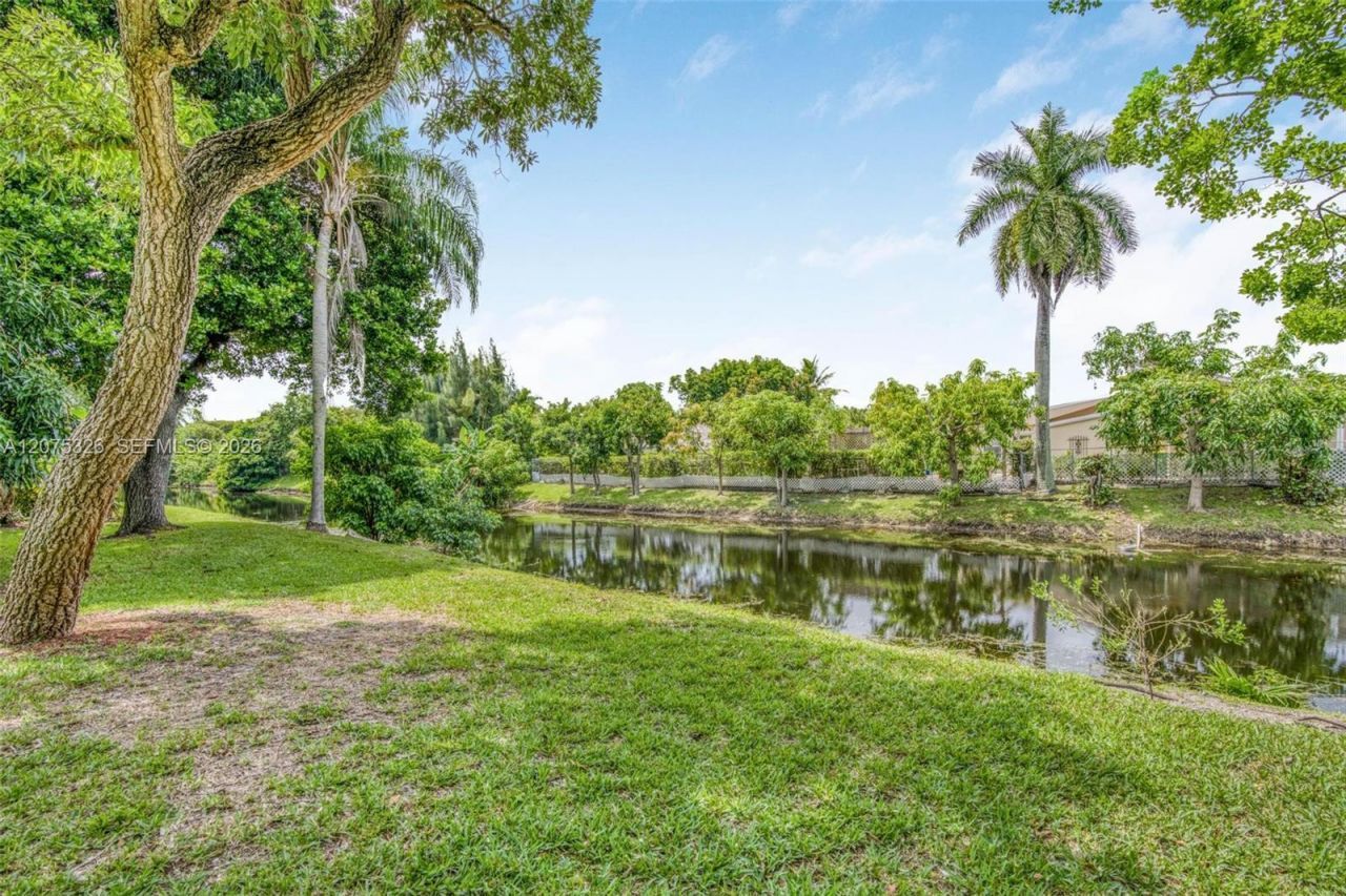709 Gardens Dr , Unit 101, Pompano Beach, FL 33069 Photo