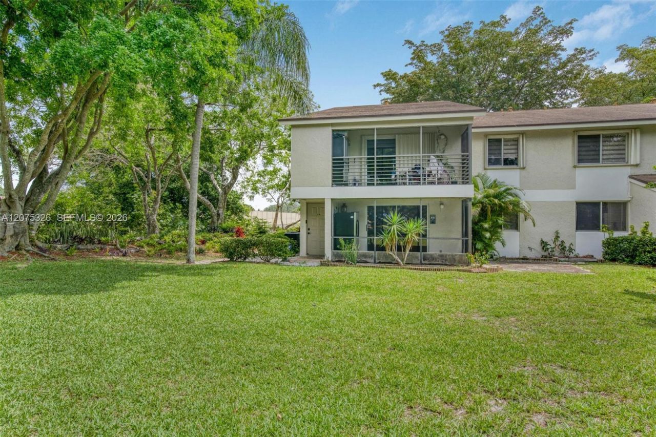 709 Gardens Dr , Unit 101, Pompano Beach, FL 33069 Photo