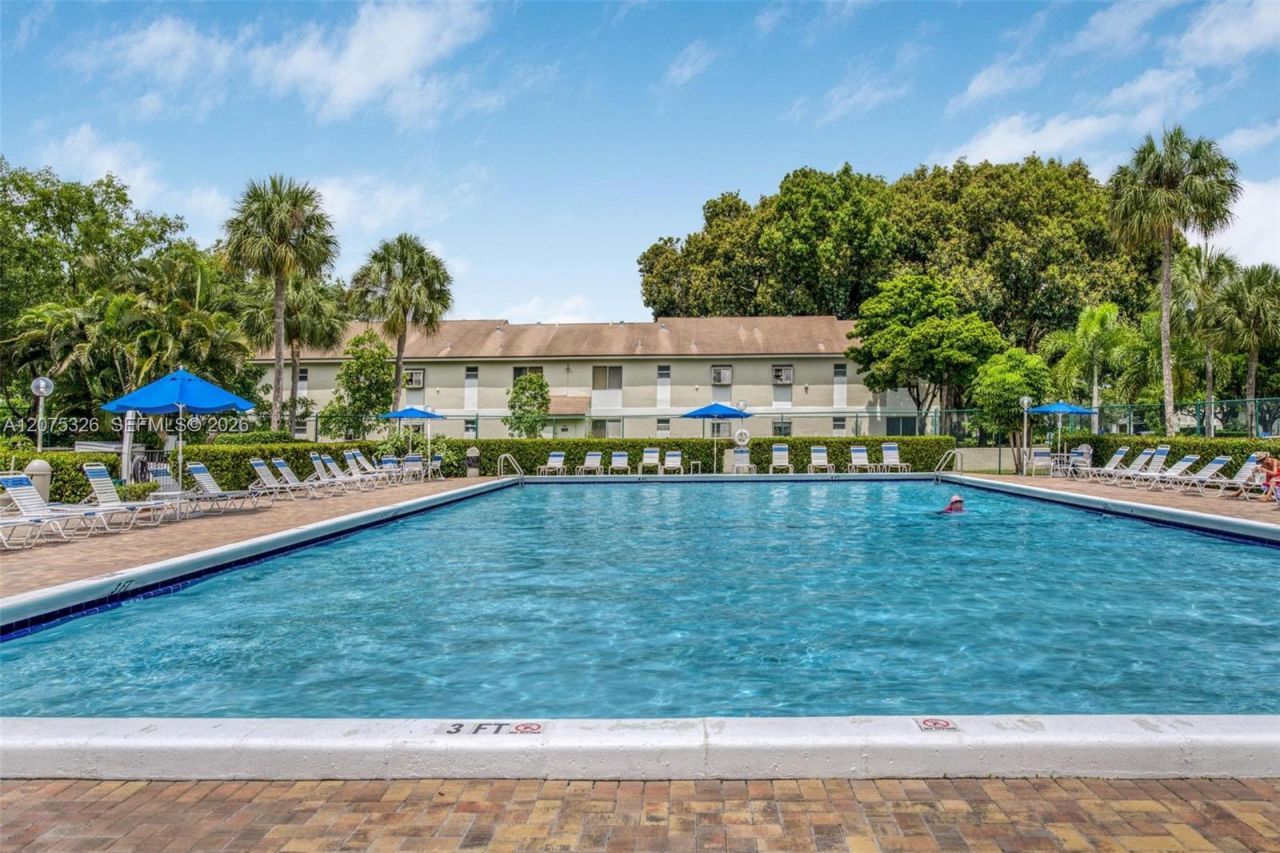 709 Gardens Dr , Unit 101, Pompano Beach, FL 33069 Photo