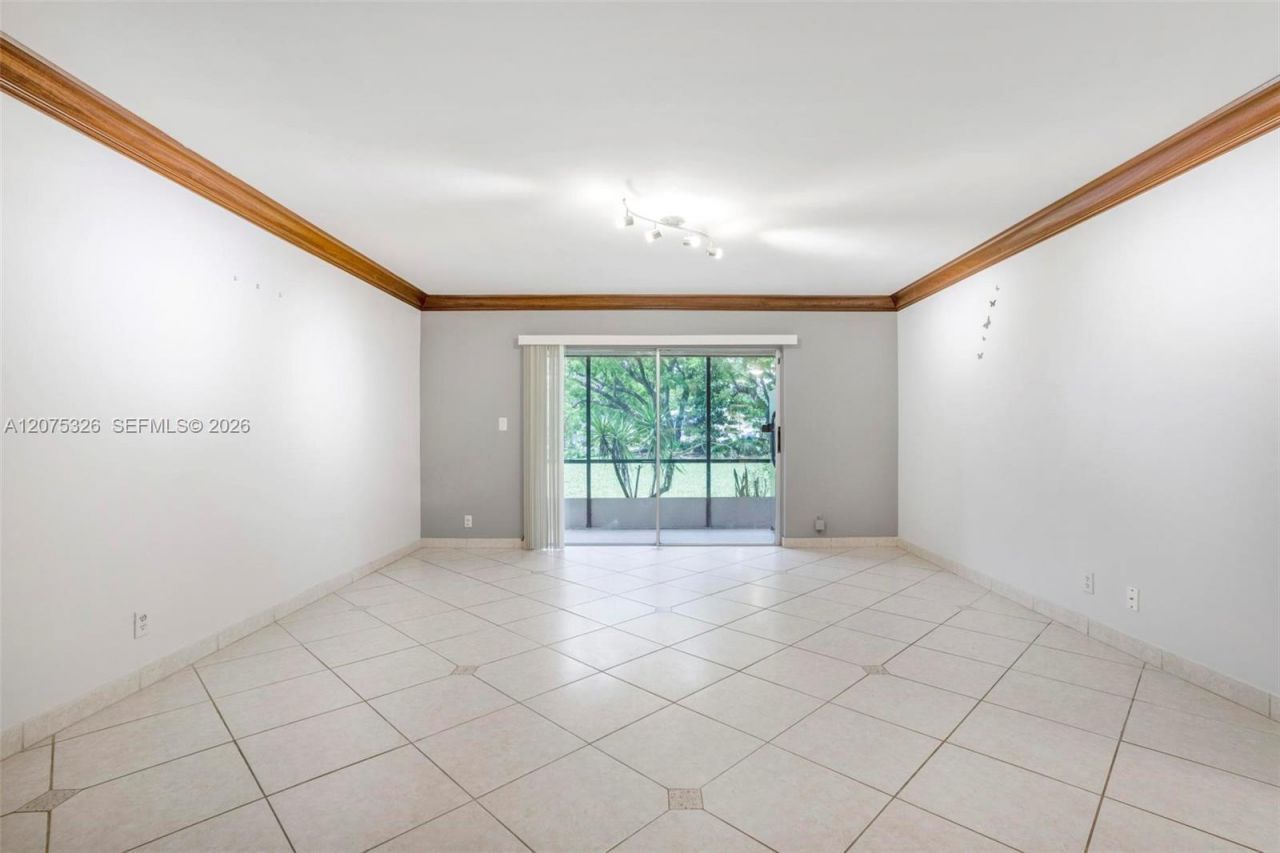 709 Gardens Dr , Unit 101, Pompano Beach, FL 33069 Photo