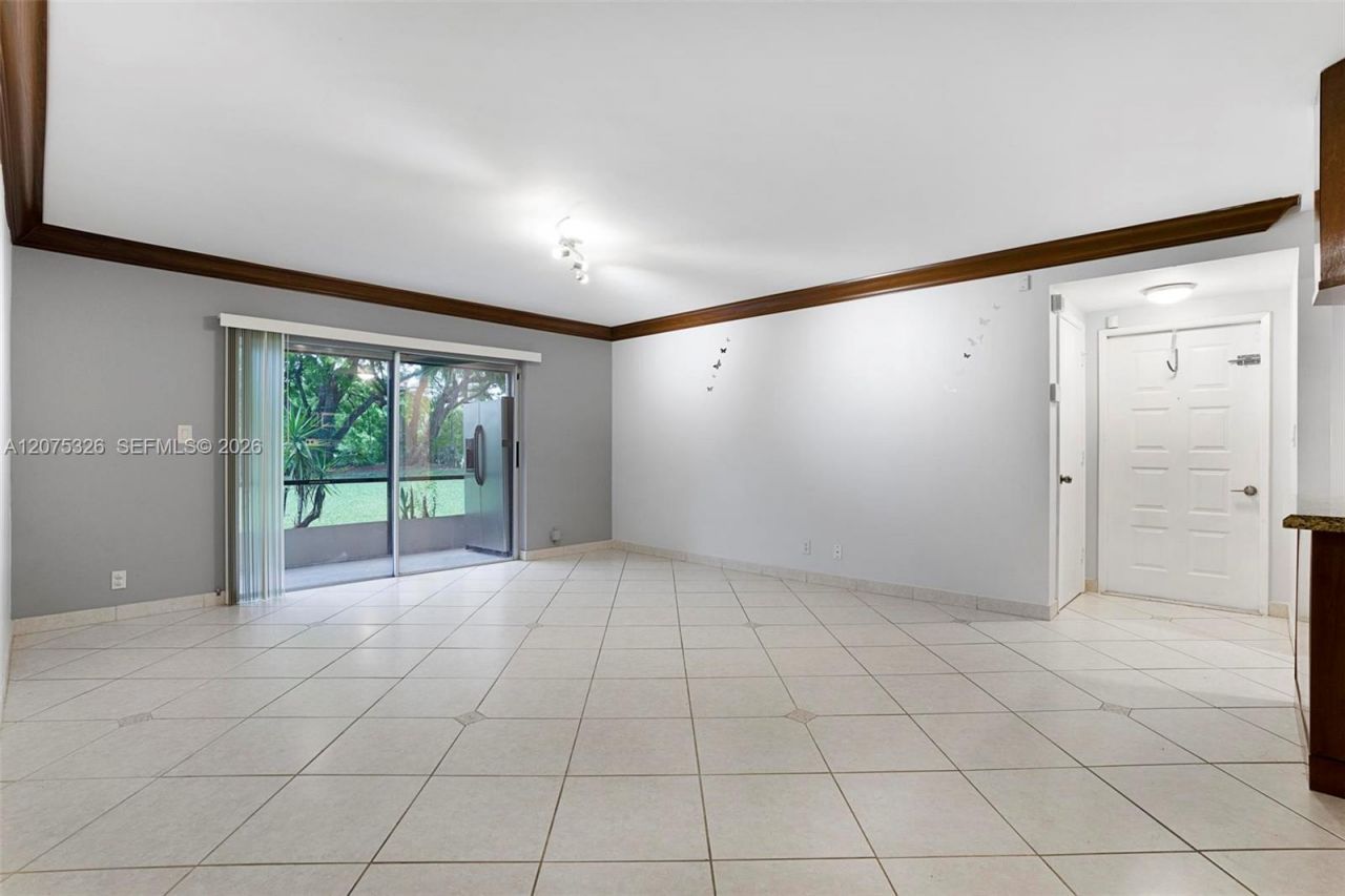 709 Gardens Dr , Unit 101, Pompano Beach, FL 33069 Photo