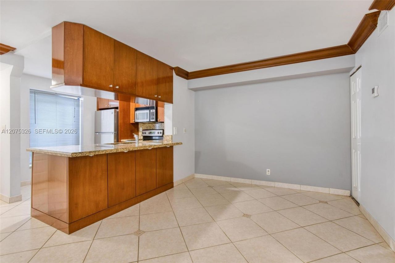 709 Gardens Dr , Unit 101, Pompano Beach, FL 33069 Photo