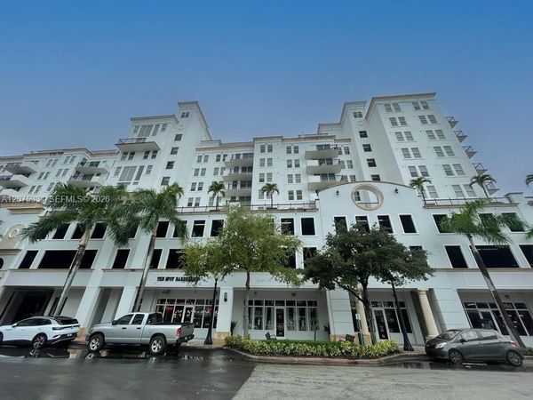 4100 Salzedo St , Unit 801, Coral Gables, FL 33146