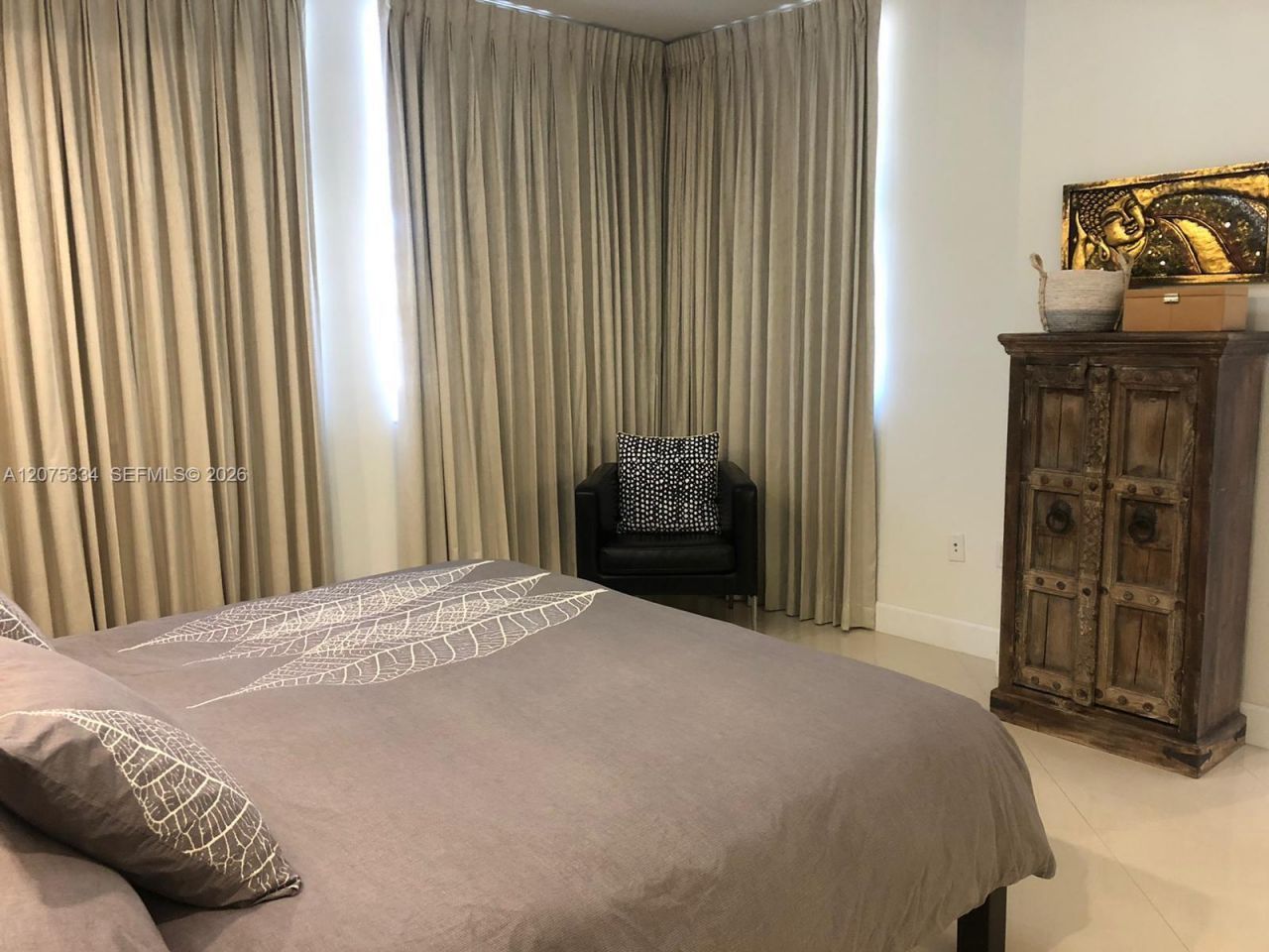 4100 Salzedo St , Unit 801, Coral Gables, FL 33146 Photo