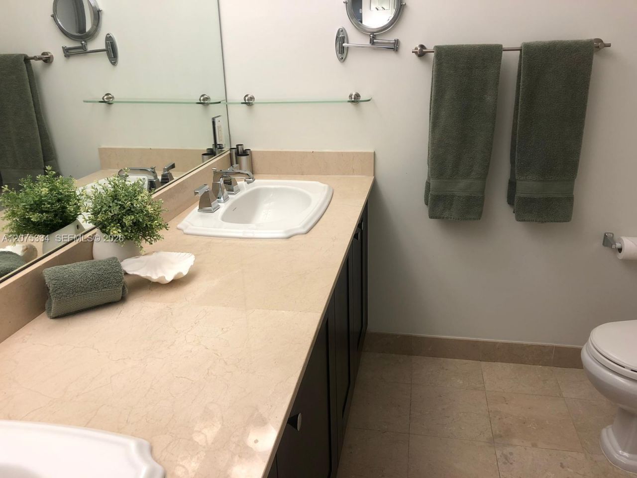 4100 Salzedo St , Unit 801, Coral Gables, FL 33146 Photo