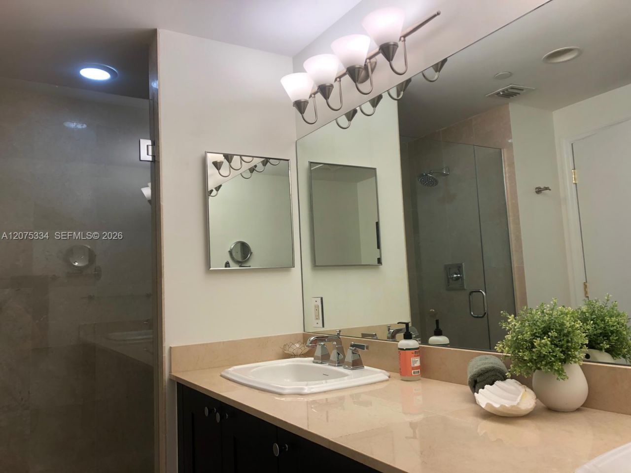 4100 Salzedo St , Unit 801, Coral Gables, FL 33146 Photo