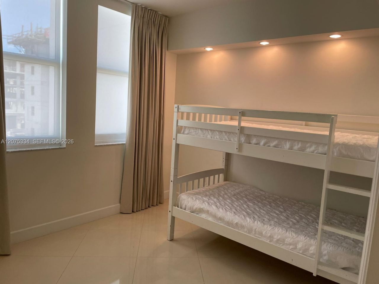 4100 Salzedo St , Unit 801, Coral Gables, FL 33146 Photo