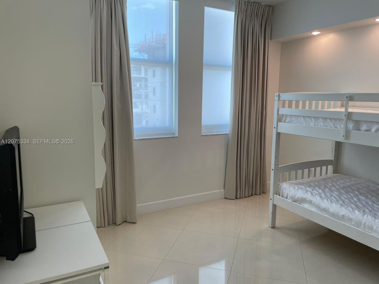 4100 Salzedo St , Unit 801, Coral Gables, FL 33146 Photo