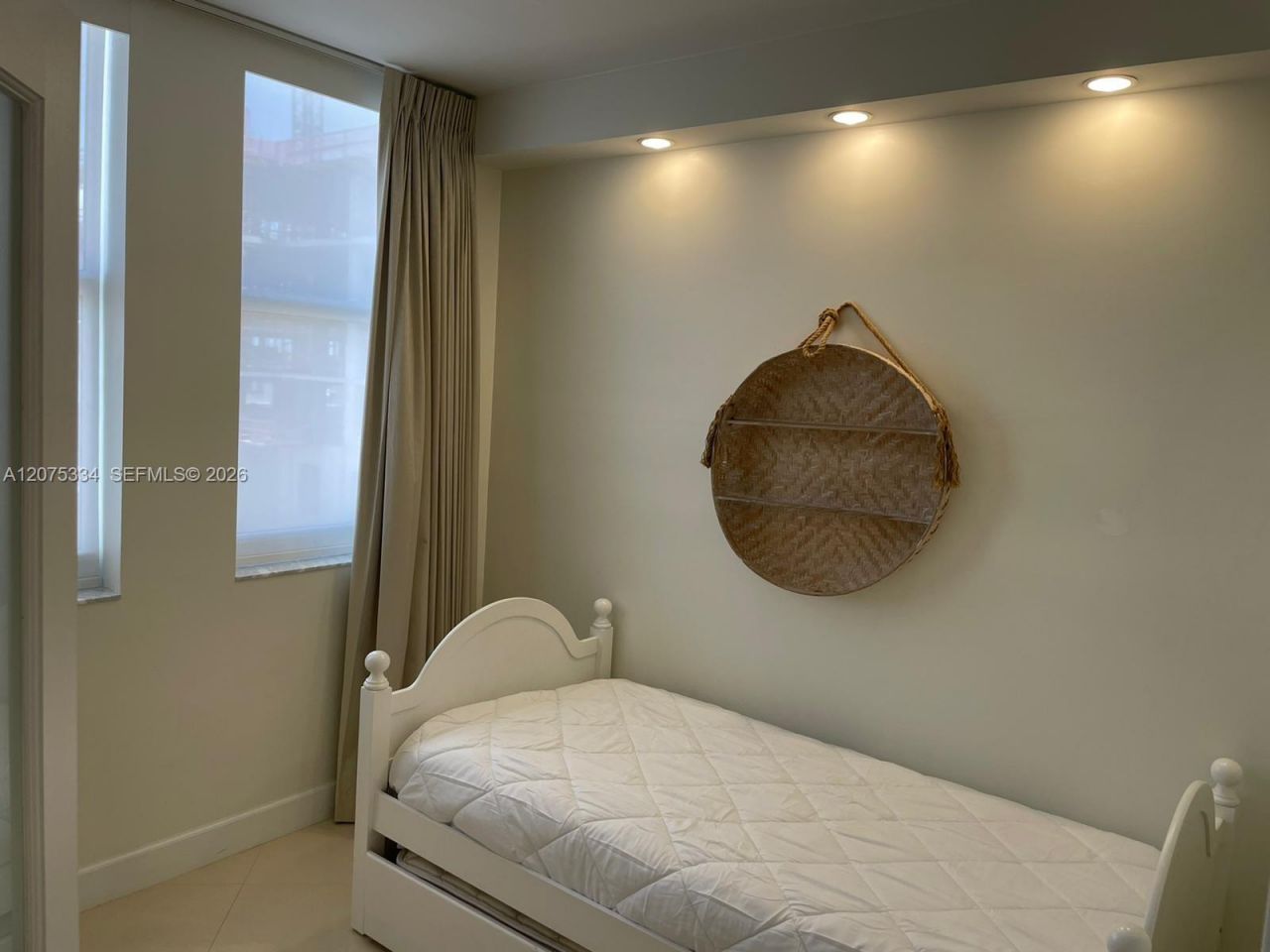 4100 Salzedo St , Unit 801, Coral Gables, FL 33146 Photo