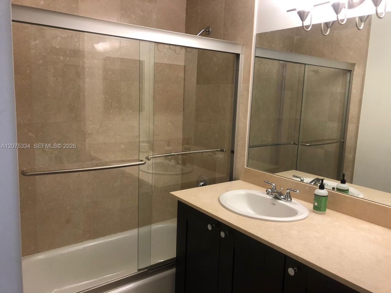4100 Salzedo St , Unit 801, Coral Gables, FL 33146 Photo