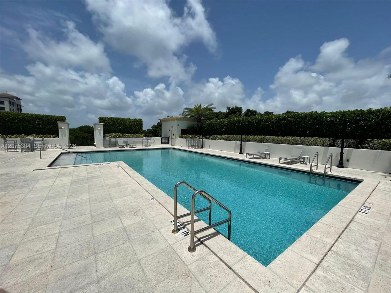 4100 Salzedo St , Unit 801, Coral Gables, FL 33146 Photo