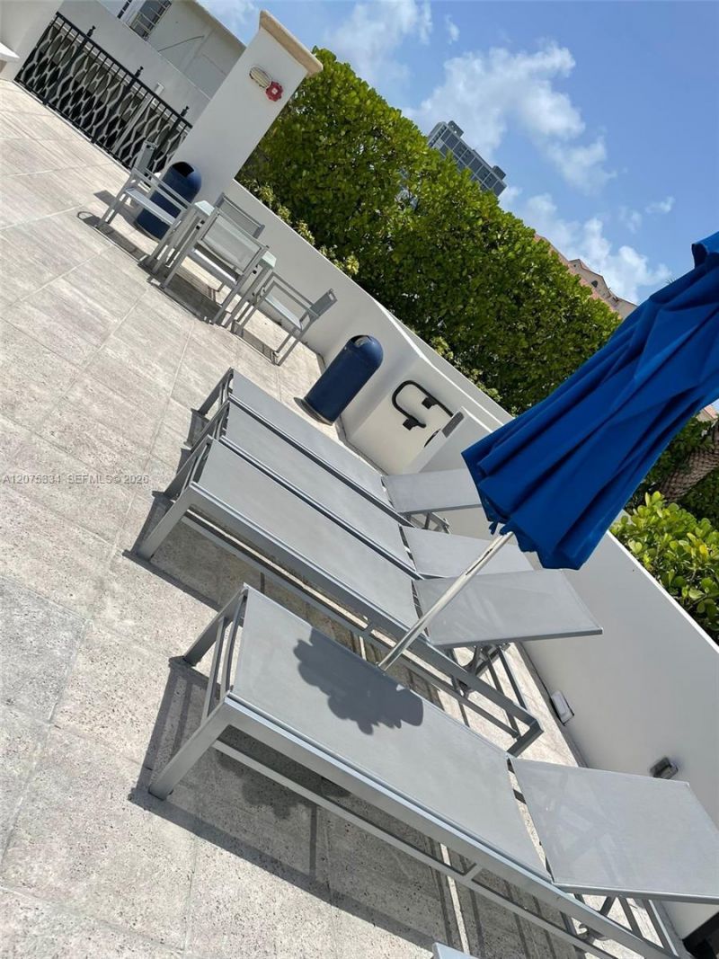 4100 Salzedo St , Unit 801, Coral Gables, FL 33146 Photo