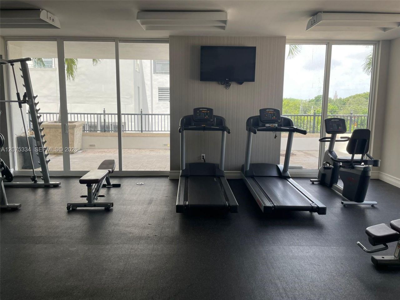 4100 Salzedo St , Unit 801, Coral Gables, FL 33146 Photo