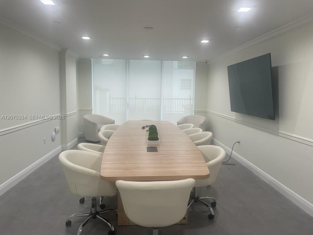 4100 Salzedo St , Unit 801, Coral Gables, FL 33146 Photo