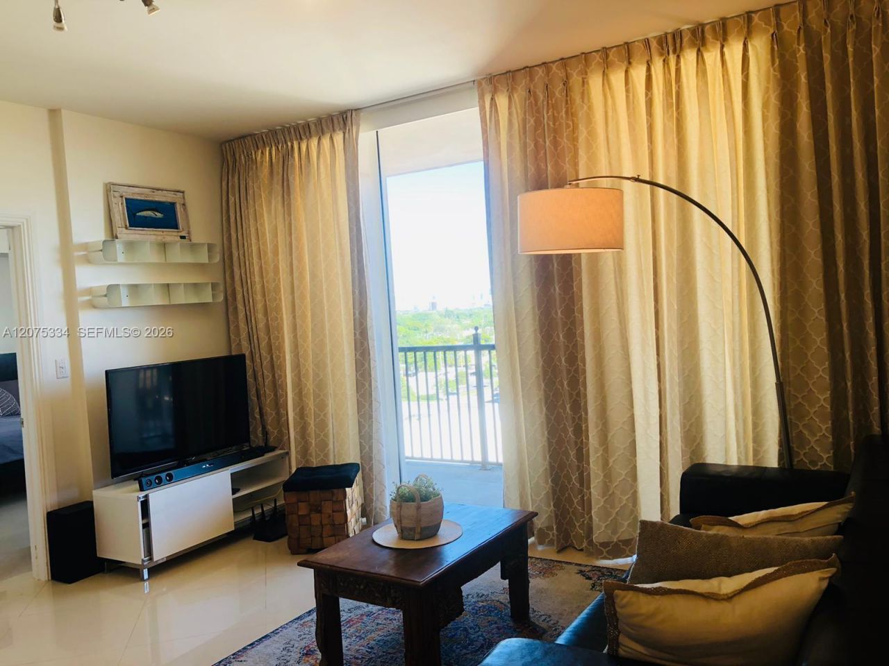 4100 Salzedo St , Unit 801, Coral Gables, FL 33146 Photo