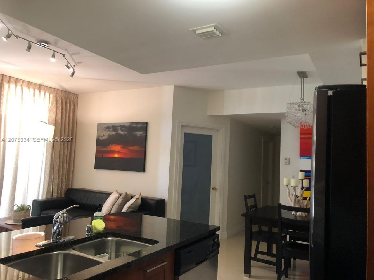4100 Salzedo St , Unit 801, Coral Gables, FL 33146 Photo