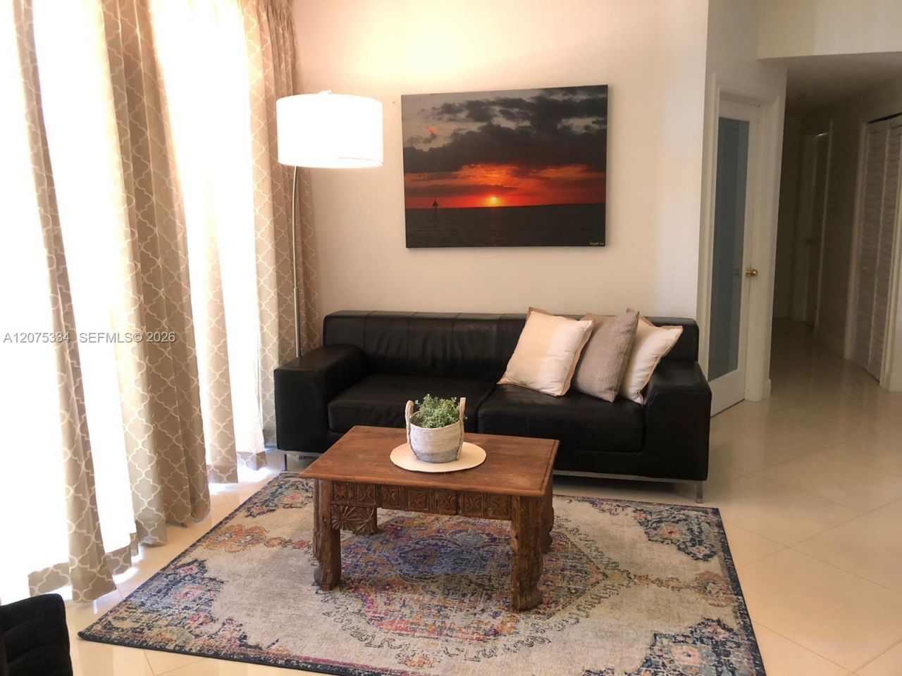 4100 Salzedo St , Unit 801, Coral Gables, FL 33146 Photo