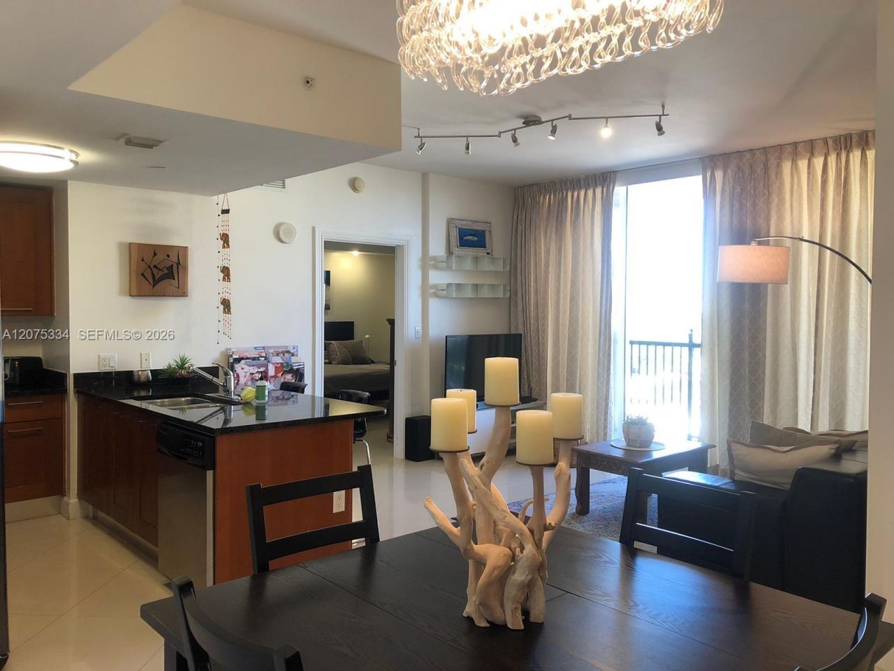 4100 Salzedo St , Unit 801, Coral Gables, FL 33146 Photo