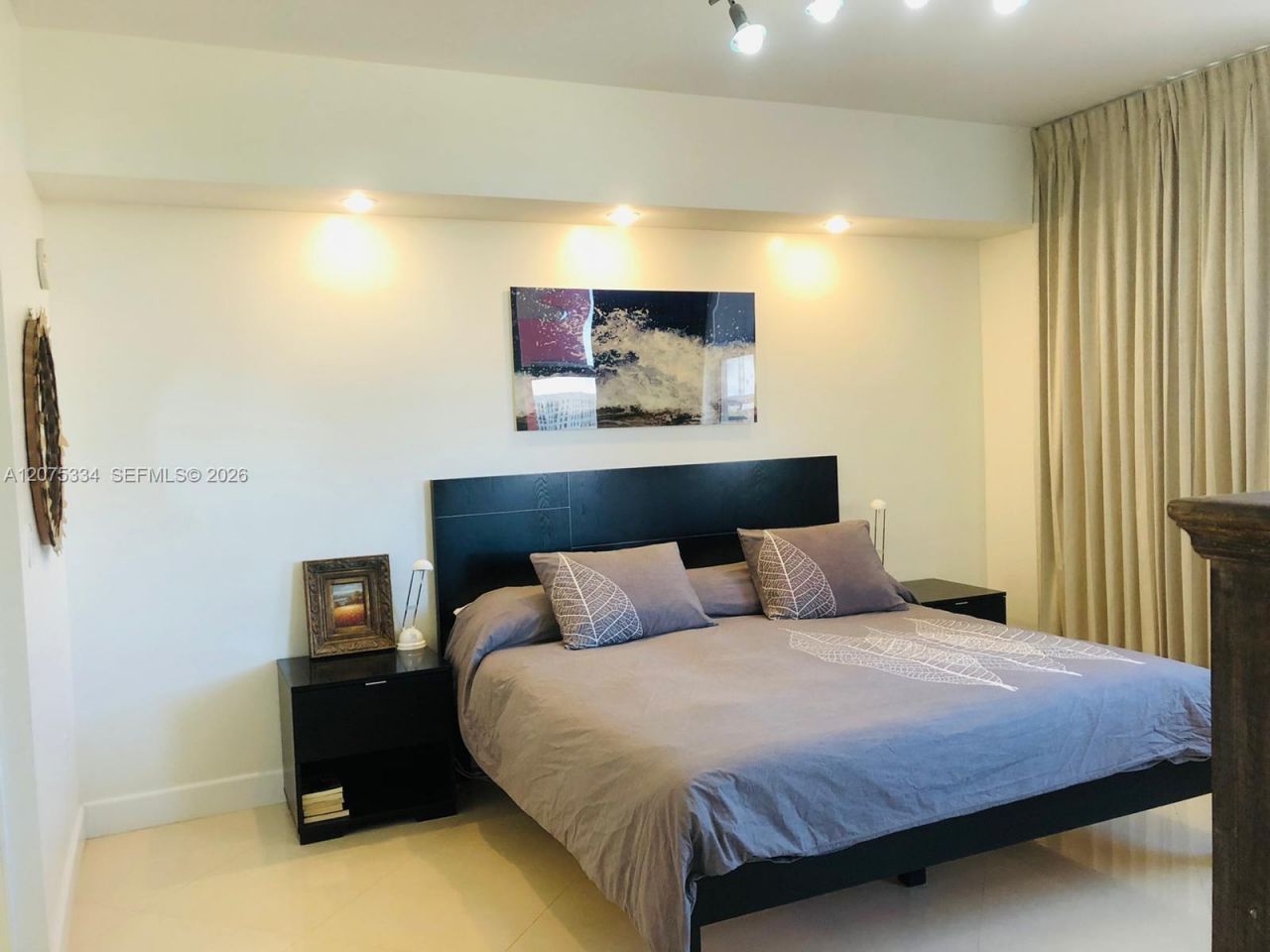 4100 Salzedo St , Unit 801, Coral Gables, FL 33146 Photo