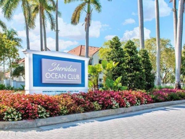 1094 SE 6th Ave , Unit 1094, Dania Beach, FL 33004