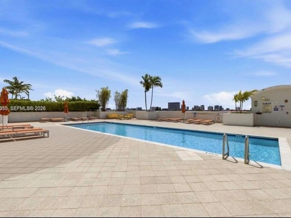 3180 SW 22nd Ter , Unit 707, Miami, FL 33145