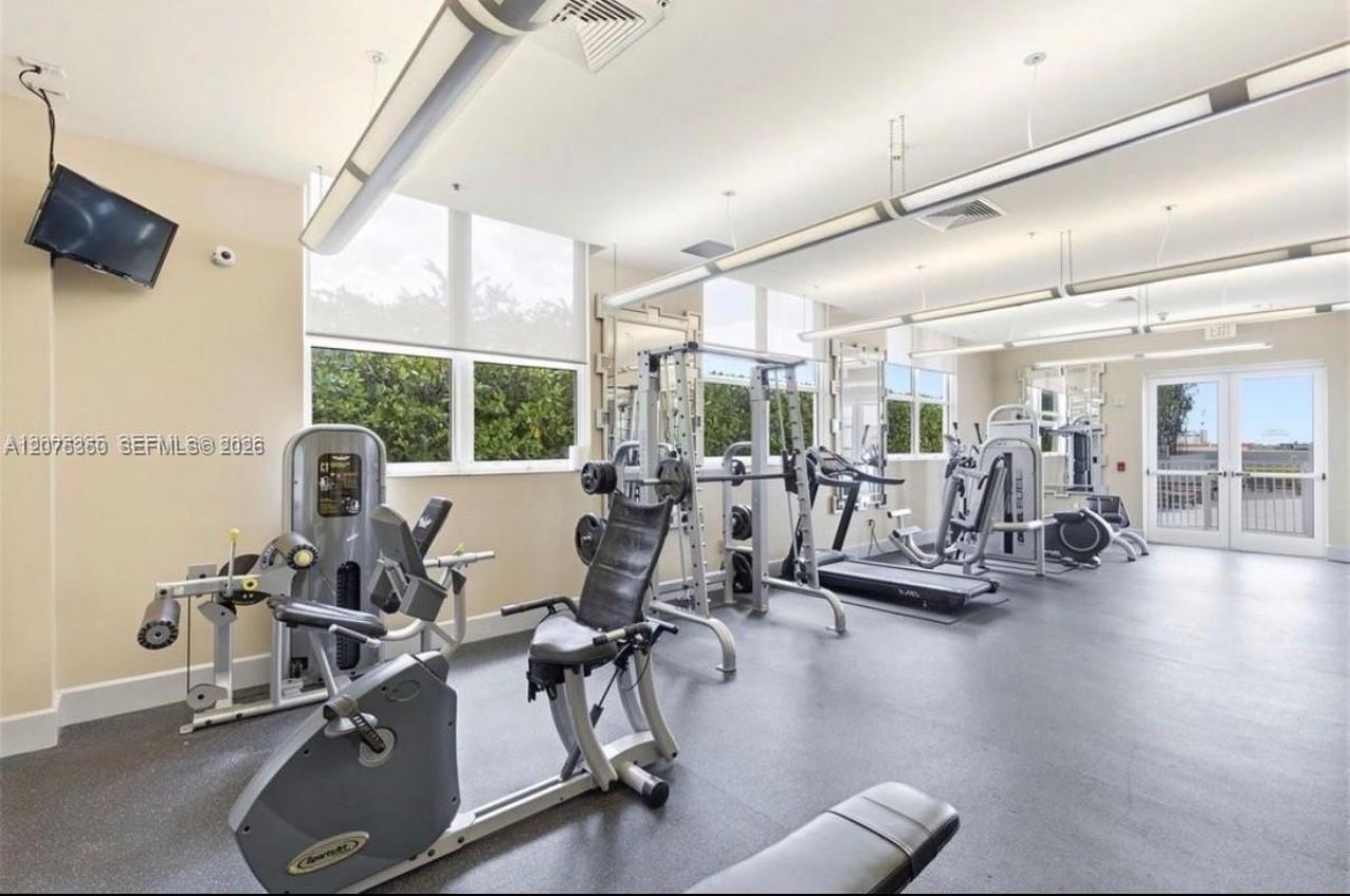3180 SW 22nd Ter , Unit 707, Miami, FL 33145 Photo