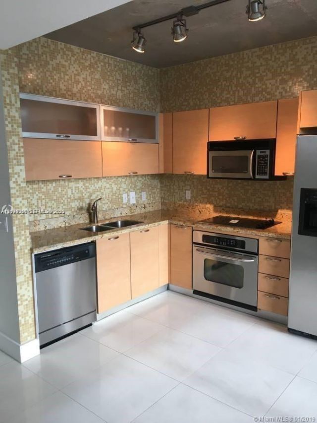 3180 SW 22nd Ter , Unit 707, Miami, FL 33145 Photo