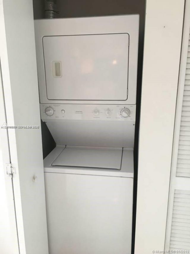 3180 SW 22nd Ter , Unit 707, Miami, FL 33145 Photo