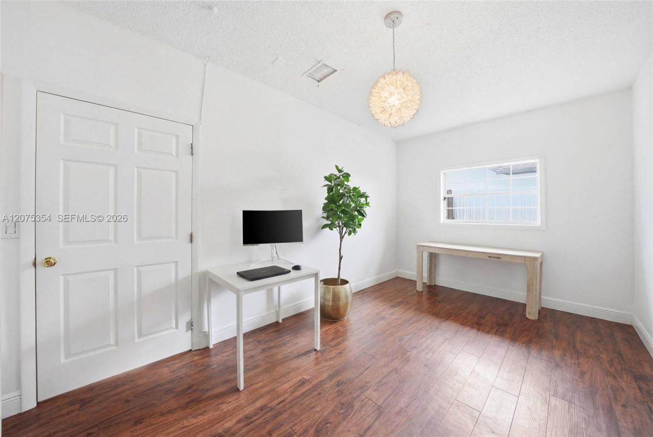 12715 SW 96th Ter , Unit 12715, Miami, FL 33186 Photo