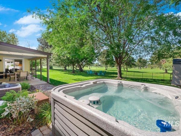 4959 S Umatilla Avenue, Boise, ID 83709