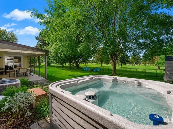 4959 S Umatilla Avenue, Boise, ID 83709