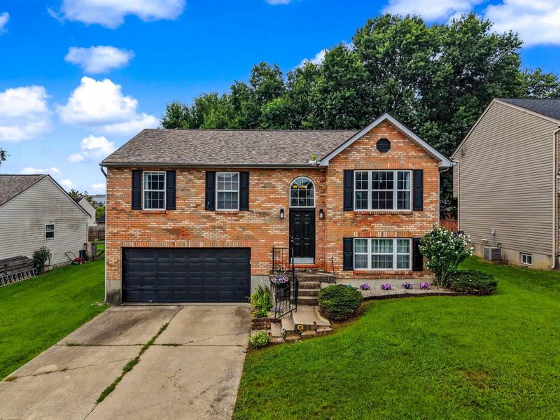 2659 Hannah Jo Court, Hebron, KY 41048 Photo 1