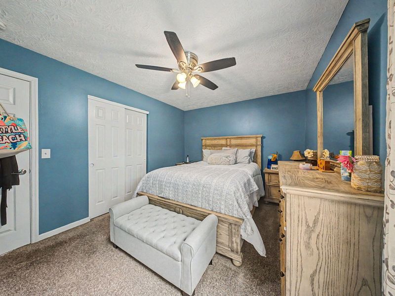 2659 Hannah Jo Court, Hebron, KY 41048 Photo 10