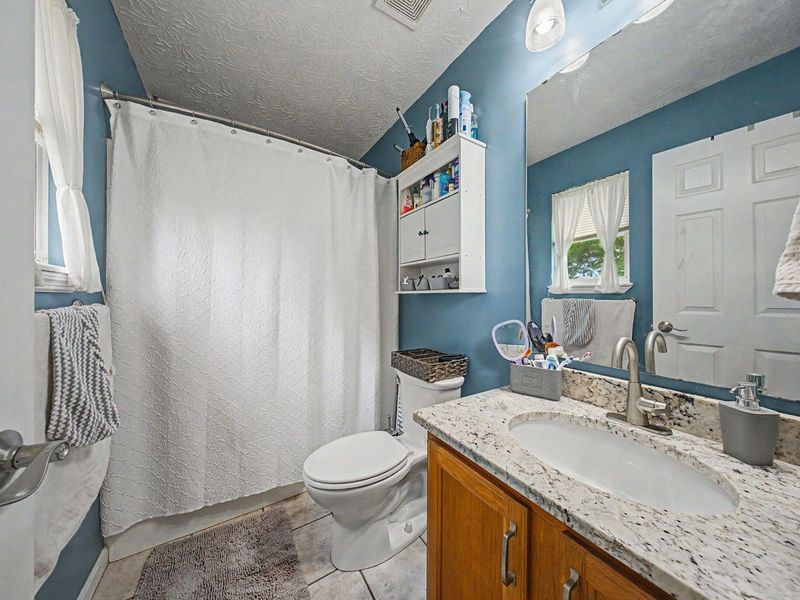 2659 Hannah Jo Court, Hebron, KY 41048 Photo 11