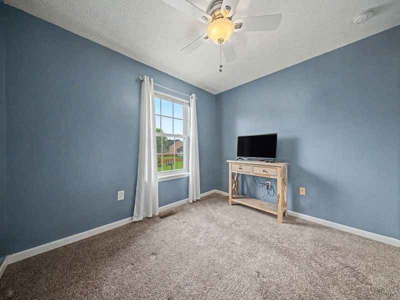 2659 Hannah Jo Court, Hebron, KY 41048 Photo 12