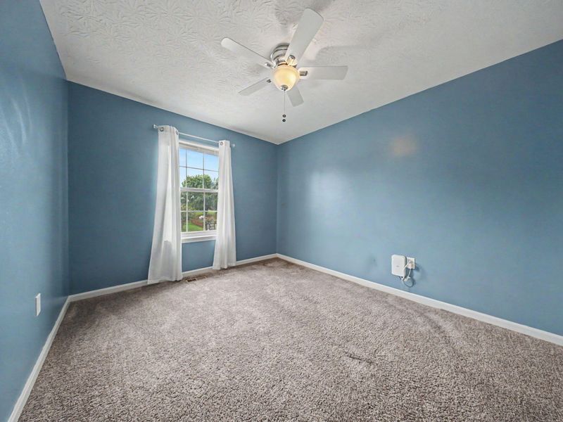 2659 Hannah Jo Court, Hebron, KY 41048 Photo 13