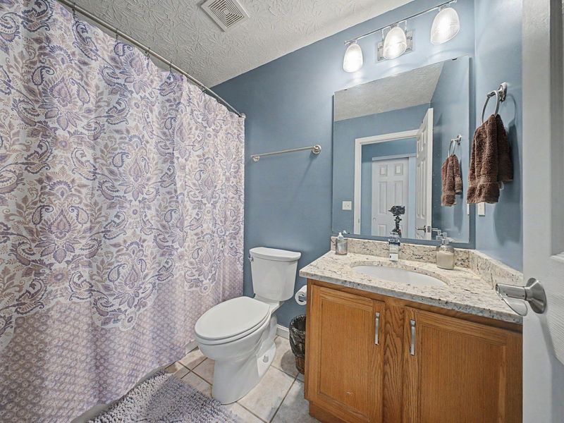 2659 Hannah Jo Court, Hebron, KY 41048 Photo 14