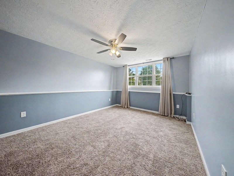 2659 Hannah Jo Court, Hebron, KY 41048 Photo 15