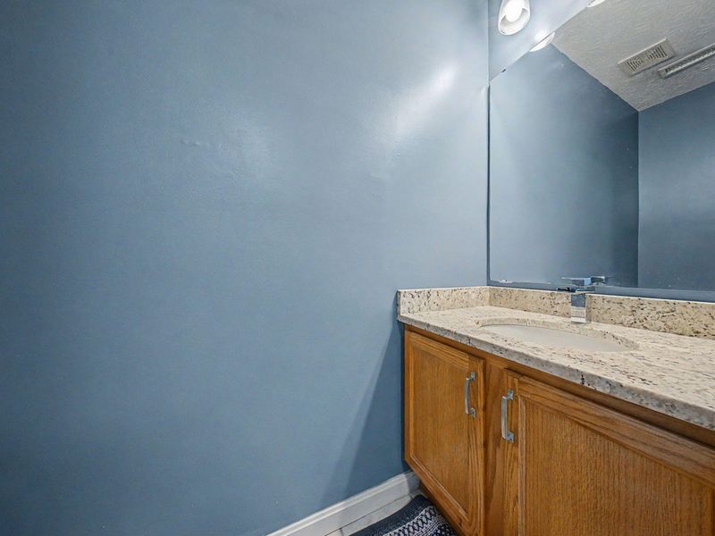 2659 Hannah Jo Court, Hebron, KY 41048 Photo 16