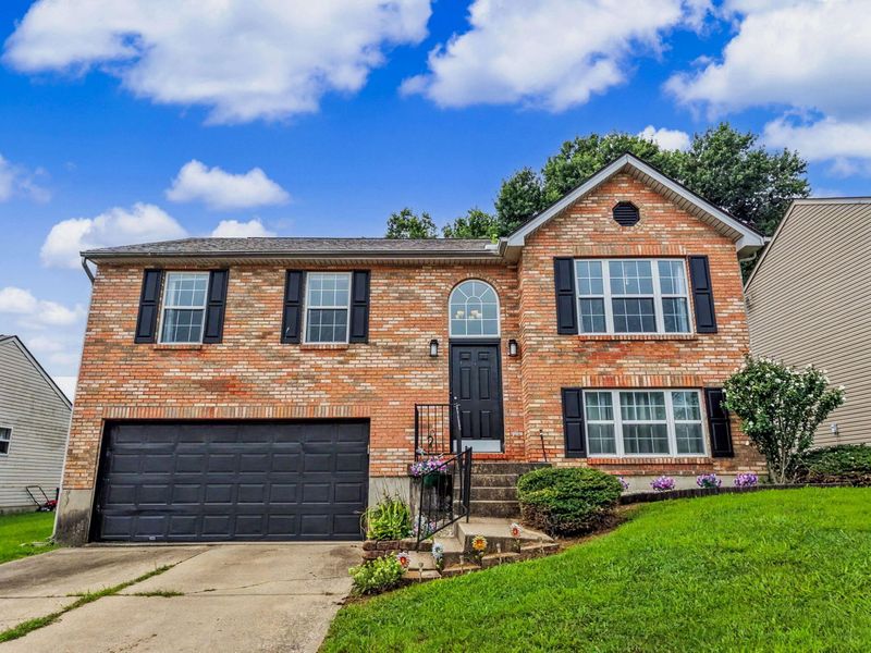 2659 Hannah Jo Court, Hebron, KY 41048 Photo 17