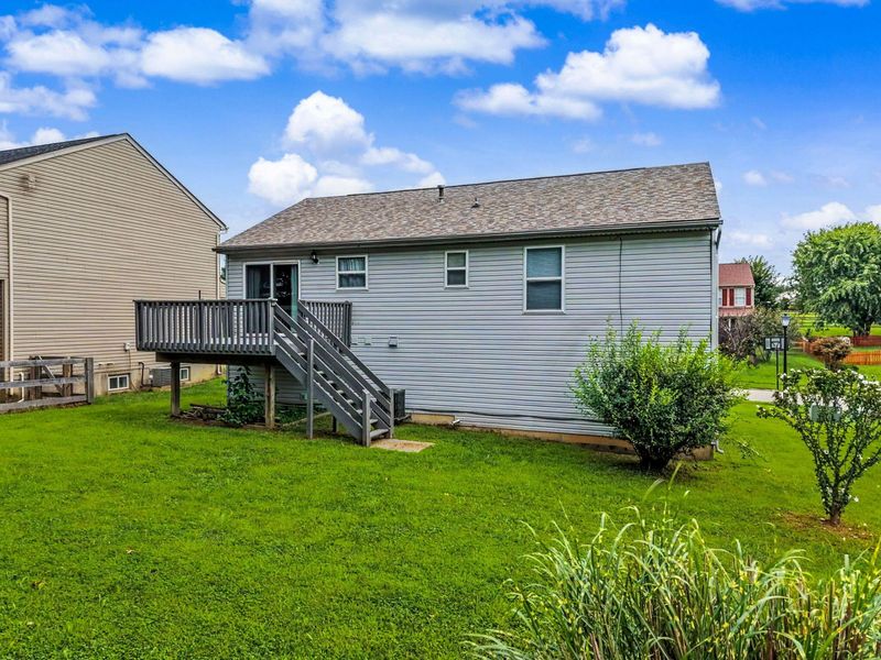 2659 Hannah Jo Court, Hebron, KY 41048 Photo 3