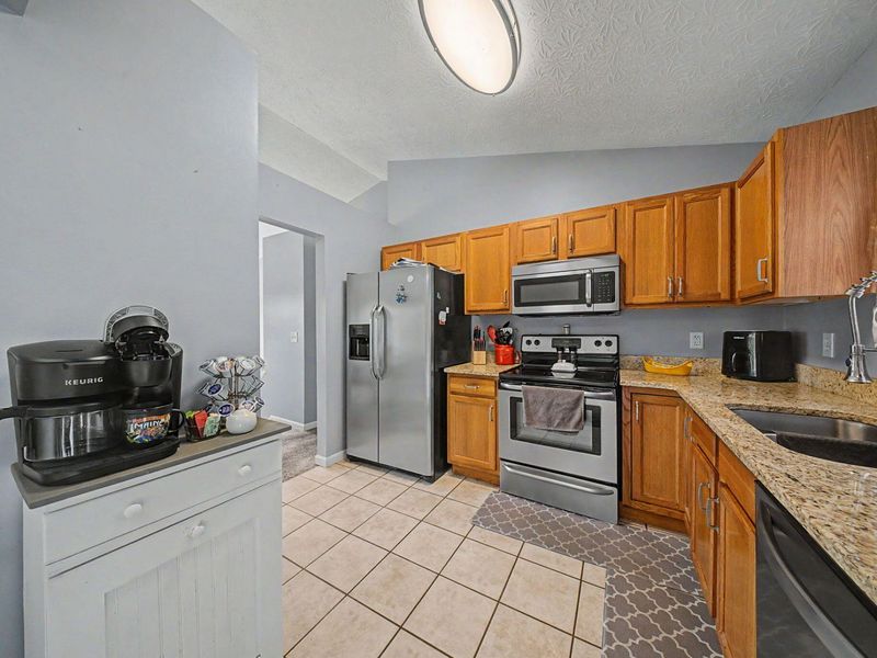 2659 Hannah Jo Court, Hebron, KY 41048 Photo 4