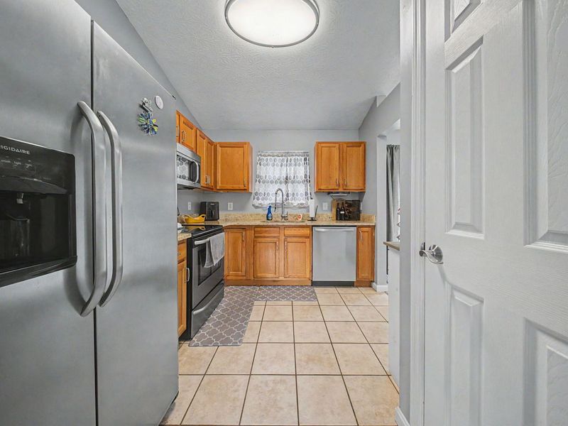 2659 Hannah Jo Court, Hebron, KY 41048 Photo 5