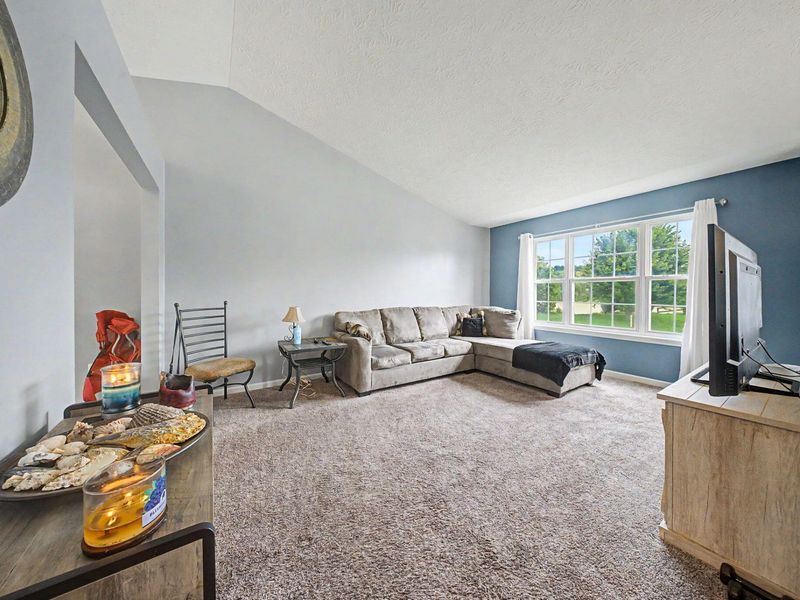 2659 Hannah Jo Court, Hebron, KY 41048 Photo 6