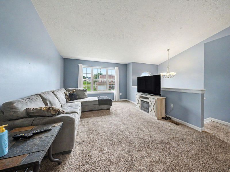 2659 Hannah Jo Court, Hebron, KY 41048 Photo 7