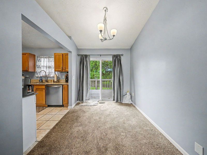 2659 Hannah Jo Court, Hebron, KY 41048 Photo 8