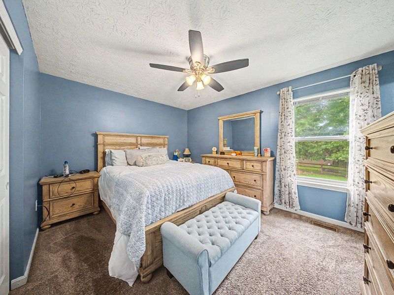 2659 Hannah Jo Court, Hebron, KY 41048 Photo 9